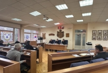 Одржана 47. седница Општинског већа