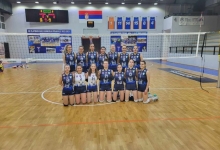 ОК Златибор