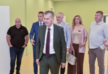 Обилазак вртића