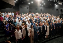 Доделом награда појединцима и организацијама прослављен Дан општине Чајетина
