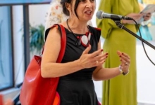  Јелена Тијанић Савић