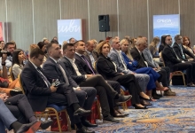 Свечано отворен XV Туристички форум на Златибору