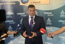 Свечано отворен XV Туристички форум на Златибору