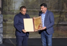 9. "Песничке ватре златиборске" 