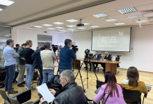 На конференцији у Београду најављен новогодишњи програм на Златибору