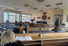 Одржана 44. седница Општинског већа