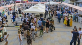 Одржан хуманитарни ГастроЗбор на Златибору
