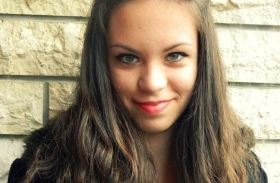 Emilija Milojevic