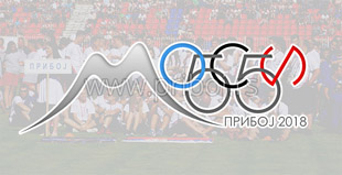 Mosiigrepriboj