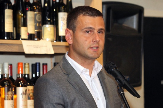Zlatiborski dorucak