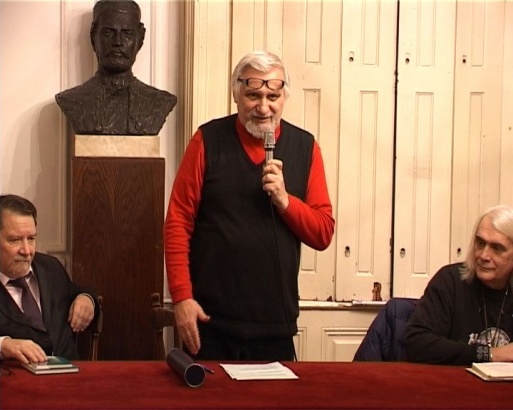 Dodela nagrade