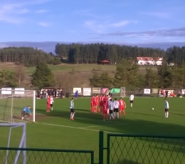 Fudbal