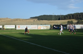 Fudbal