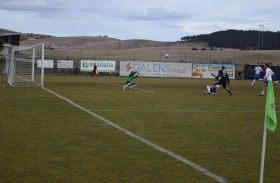Fudbal