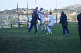 Fudbal