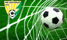 Logo FK Zlatibor