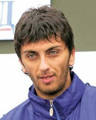 Petrovic