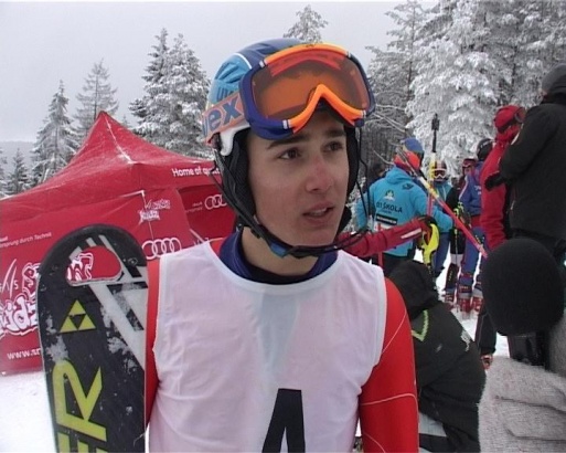 Raso Jevremovic