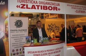Sajam u Gradaccu