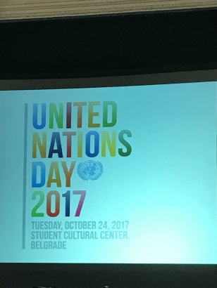 UNDP